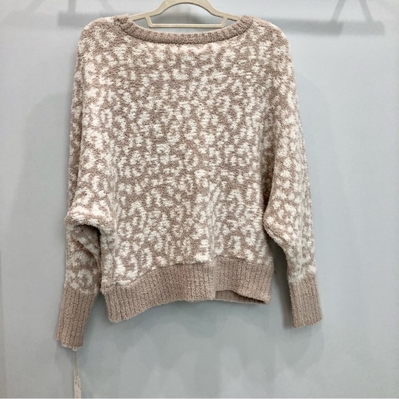 NWT - Jessica Simpson Sweater - Picture 3 of 6